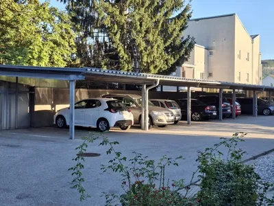 3-Zimmer-Wohnung kaufen in Klagenfurt – 87 m², € 279.500 – Bild 3 von 8