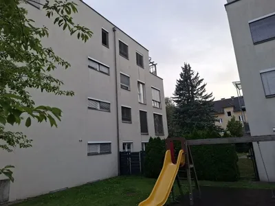 3-Zimmer-Wohnung kaufen in Klagenfurt – 87 m², € 279.500 – Bild 4 von 8