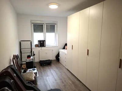3-Zimmer-Wohnung kaufen in Klagenfurt – 87 m², € 279.500 – Bild 7 von 8