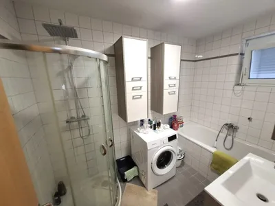 3-Zimmer-Wohnung kaufen in Klagenfurt – 87 m², € 279.500 – Bild 5 von 8