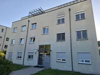 3-Zimmer-Wohnung kaufen in Klagenfurt – 87 m², € 279.500 – Bild 8 von 8