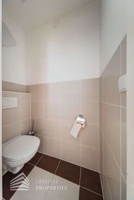 1-Zimmer-Wohnung kaufen in Wien – 42,98 m², € 129.000 – Bild 9 von 12