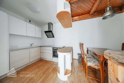 1-Zimmer-Wohnung kaufen in Wien – 42,98 m², € 129.000 – Bild 5 von 12