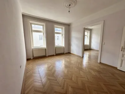 3-Zimmer-Gewerbeimmobilie kaufen in Wien – 92,04 m², € 498.000 – Bild 5 von 13