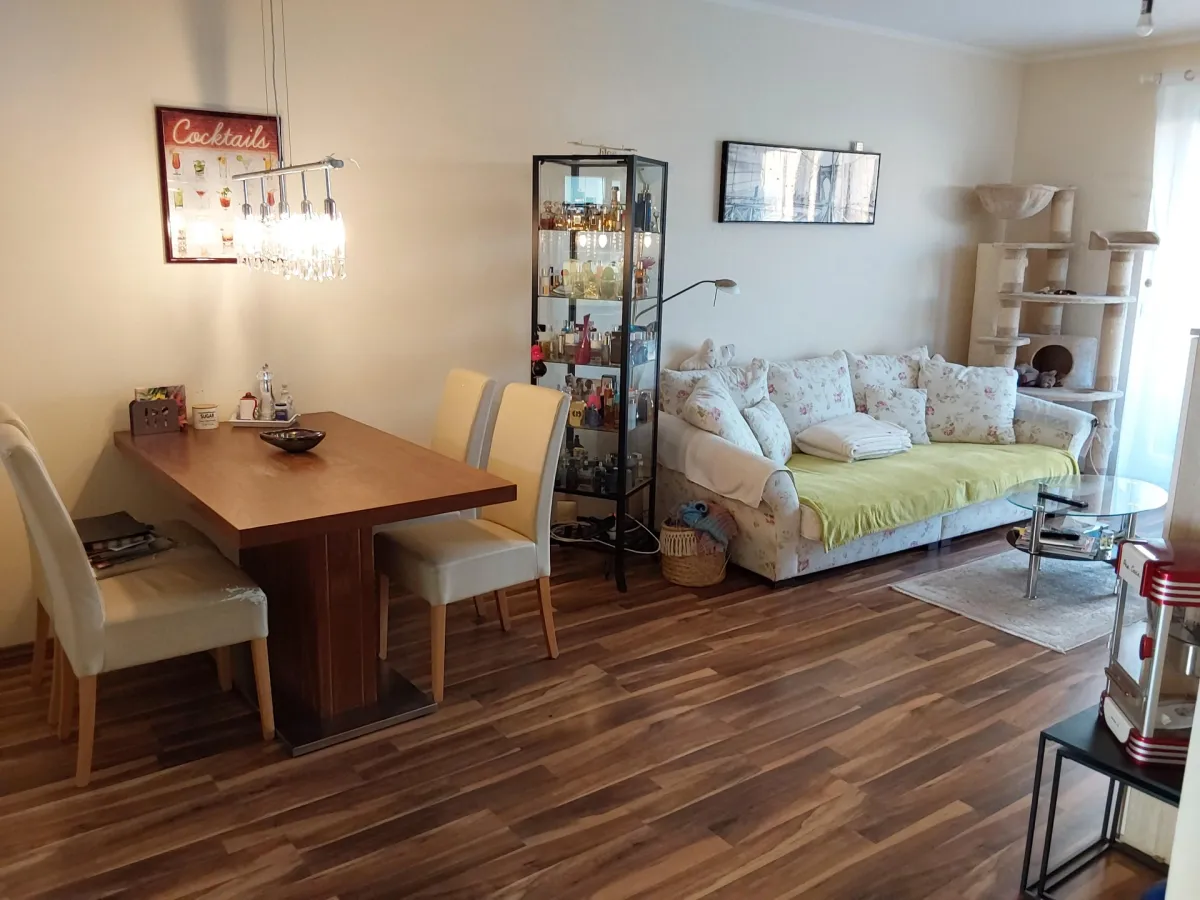 Wohnung – Vösendorf, Bezirk Mödling - Ansicht 2