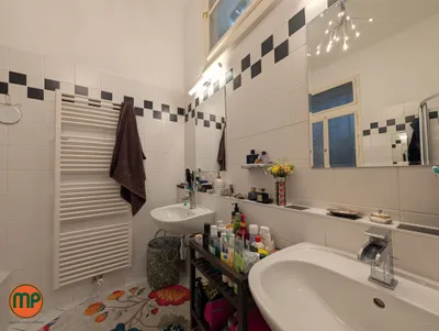 5-Zimmer-Wohnung mieten in Wien – 169,35 m², € 2.999 – Bild 13 von 20