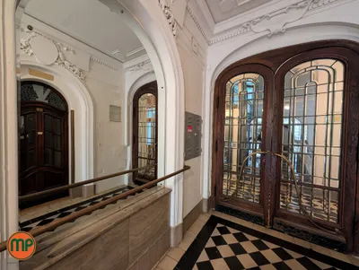 5-Zimmer-Wohnung mieten in Wien – 169,35 m², € 2.999 – Bild 4 von 20