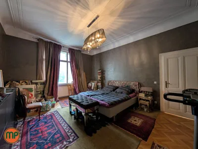 5-Zimmer-Wohnung mieten in Wien – 169,35 m², € 2.999 – Bild 10 von 20