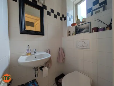 5-Zimmer-Wohnung mieten in Wien – 169,35 m², € 2.999 – Bild 14 von 20
