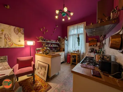 5-Zimmer-Wohnung mieten in Wien – 169,35 m², € 2.999 – Bild 11 von 20