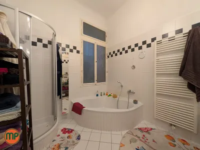 5-Zimmer-Wohnung mieten in Wien – 169,35 m², € 2.999 – Bild 12 von 20
