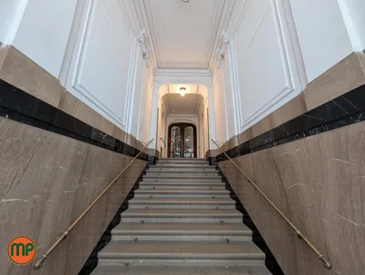 5-Zimmer-Wohnung mieten in Wien – 169,35 m², € 2.999 – Bild 3 von 20