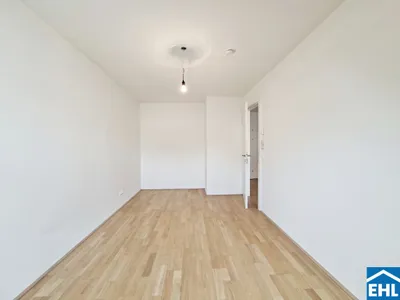 2-Zimmer-Wohnung mieten in Wien – 46,34 m², € 899 – Bild 6 von 17