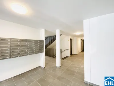 2-Zimmer-Wohnung mieten in Wien – 46,34 m², € 899 – Bild 13 von 17