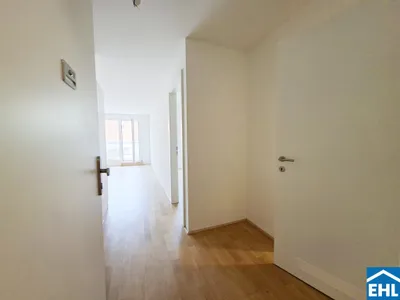 2-Zimmer-Wohnung mieten in Wien – 46,34 m², € 899 – Bild 8 von 17