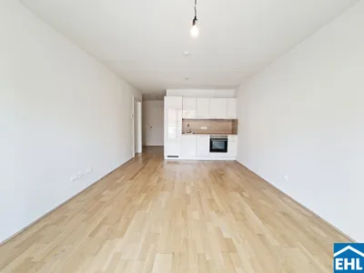 2-Zimmer-Wohnung mieten in Wien – 46,34 m², € 899 – Bild 4 von 17