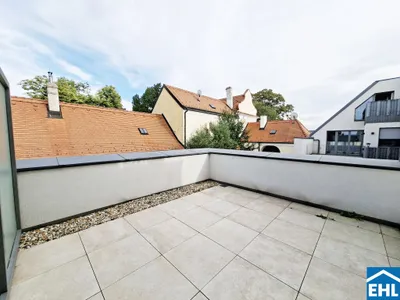2-Zimmer-Wohnung mieten in Wien – 46,34 m², € 899 – Bild 2 von 17