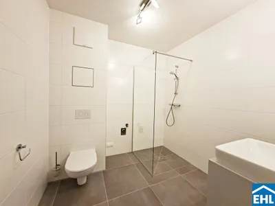 2-Zimmer-Wohnung mieten in Wien – 46,34 m², € 899 – Bild 7 von 17