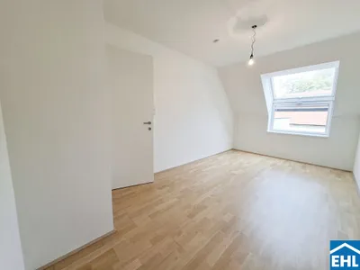 2-Zimmer-Wohnung mieten in Wien – 46,34 m², € 899 – Bild 5 von 17