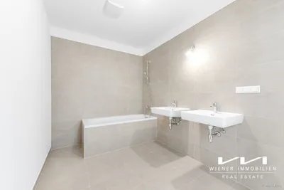 4-Zimmer-Wohnung kaufen in Wien – 86,03 m², € 408.650 – Bild 4 von 20