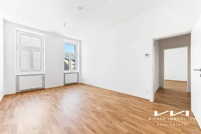4-Zimmer-Wohnung kaufen in Wien – 86,03 m², € 408.650 – Bild 7 von 20