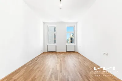 4-Zimmer-Wohnung kaufen in Wien – 86,03 m², € 408.650 – Bild 9 von 20