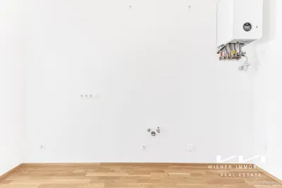 4-Zimmer-Wohnung kaufen in Wien – 86,03 m², € 408.650 – Bild 5 von 20