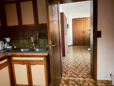 6-Zimmer-Haus mieten in Neunkirchen – 160 m², € 1.400 – Bild 24 von 36