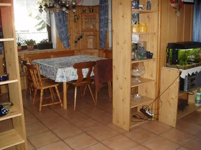 6-Zimmer-Haus mieten in Neunkirchen – 160 m², € 1.400 – Bild 26 von 36