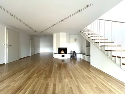 Wohnung kaufen in Wien – 200 m² – Bild 2 von 4