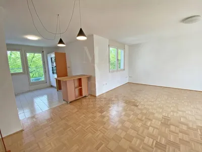 2-Zimmer-Wohnung mieten in Wien – 76 m², € 1.542 – Bild 4 von 14