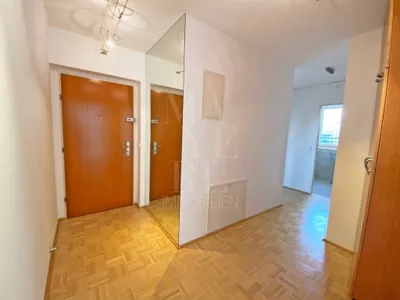 2-Zimmer-Wohnung mieten in Wien – 76 m², € 1.542 – Bild 12 von 14