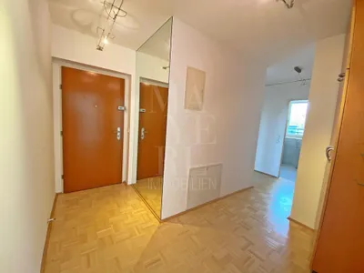 2-Zimmer-Wohnung mieten in Wien – 76 m², € 1.542 – Bild 10 von 14