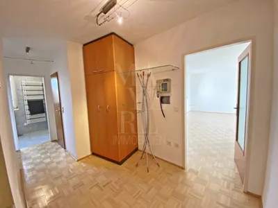 2-Zimmer-Wohnung mieten in Wien – 76 m², € 1.542 – Bild 11 von 14