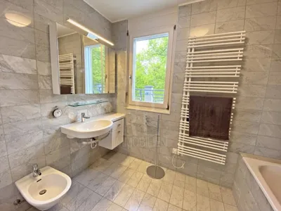 2-Zimmer-Wohnung mieten in Wien – 76 m², € 1.542 – Bild 8 von 14