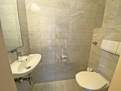 2-Zimmer-Wohnung mieten in Wien – 76 m², € 1.542 – Bild 13 von 14