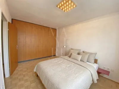 2-Zimmer-Wohnung mieten in Wien – 76 m², € 1.542 – Bild 7 von 14