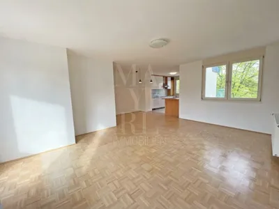 2-Zimmer-Wohnung mieten in Wien – 76 m², € 1.542 – Bild 3 von 14
