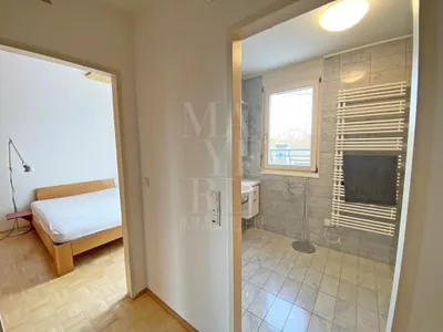 2-Zimmer-Wohnung mieten in Wien – 76 m², € 1.542 – Bild 9 von 14