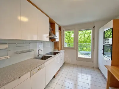 2-Zimmer-Wohnung mieten in Wien – 76 m², € 1.542 – Bild 5 von 14