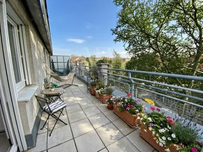 2-Zimmer-Wohnung mieten in Wien – 76 m², € 1.542 – Bild 2 von 14
