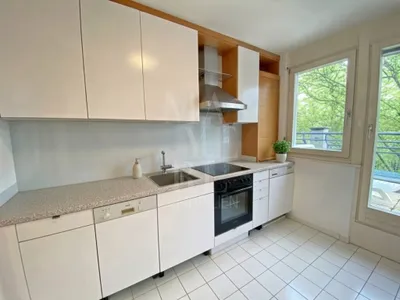 2-Zimmer-Wohnung mieten in Wien – 76 m², € 1.542 – Bild 6 von 14