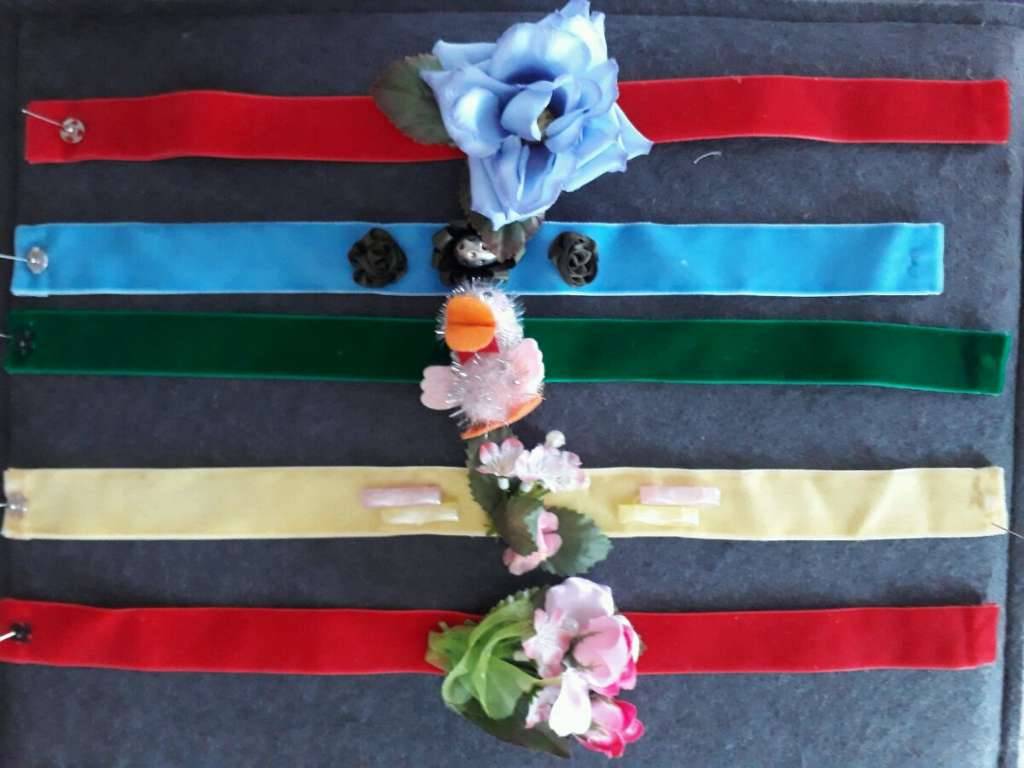 martingale halsband erfahrungen Sofortkauf-Martingale-Halsband-reduziert-Rosengarten-magenta XS (22-32   Angy's DogDesign