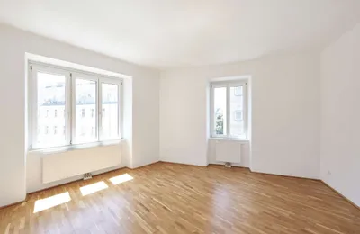 2-Zimmer-Wohnung kaufen in Wien – 67,86 m², € 349.000 – Bild 2 von 17