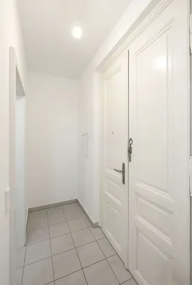 2-Zimmer-Wohnung kaufen in Wien – 67,86 m², € 349.000 – Bild 7 von 17