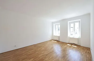 2-Zimmer-Wohnung kaufen in Wien – 67,86 m², € 349.000