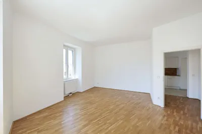 2-Zimmer-Wohnung kaufen in Wien – 67,86 m², € 349.000 – Bild 3 von 17