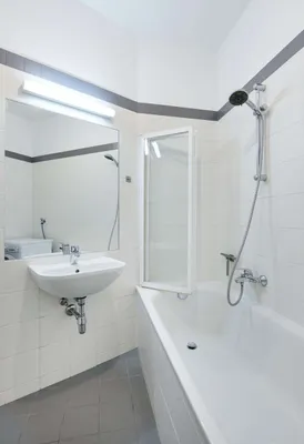 2-Zimmer-Wohnung kaufen in Wien – 67,86 m², € 349.000 – Bild 6 von 17