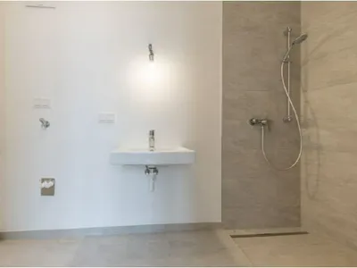 2-Zimmer-Wohnung kaufen in Klagenfurt – 52 m², € 275.000 – Bild 4 von 8