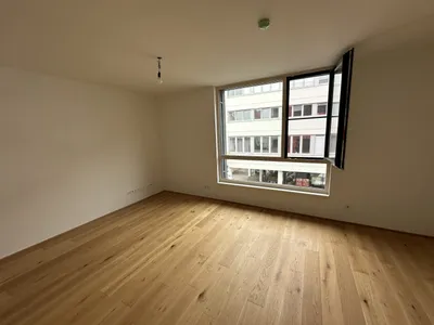 2-Zimmer-Wohnung kaufen in Klagenfurt – 52 m², € 275.000 – Bild 8 von 8